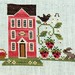Robin House Photo 17
