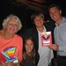 Joan Reitz Photo 16