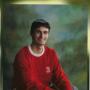 Charles Queen Photo 34