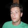 Joe Russell Photo 41