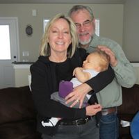 Cindy Marotta Photo 8