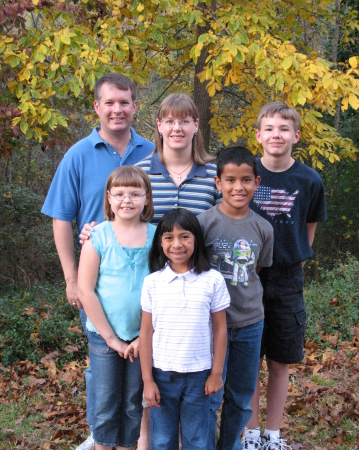 Jennifer Geisler Photo 18