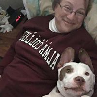 Susan Underhill Photo 20