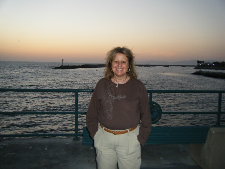 Debbie Anderson Photo 22
