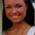 Rachael Mccoy Photo 4