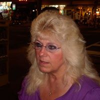 Sheila Higginbotham Photo 10