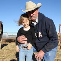 Larry Yoder Photo 22