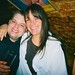 Vicky Wall Photo 9