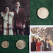 Carolyn Parker Photo 11