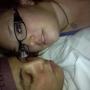 Cindy Cline Photo 19
