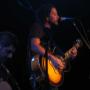 Jeff Randall Photo 22