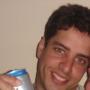 Joao Andrade Photo 30