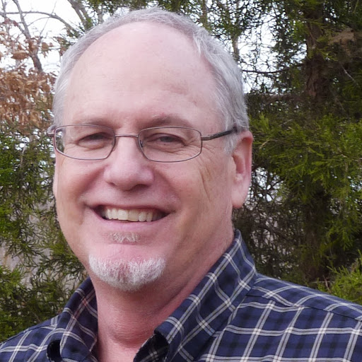 William Guthrie Photo 23