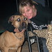 Sheila Brody Photo 9