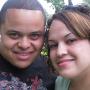 Juan Montanez Photo 39