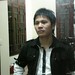 Tuan Nguyen Photo 5