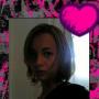 Fannie Martin Photo 19