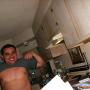 Juan Cavazos Photo 15
