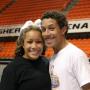 Andre Austin Photo 30
