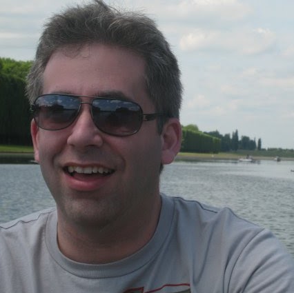 Michael Schechter Photo 28