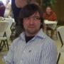 Aaron Foote Photo 17