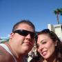 David Andersen Photo 35