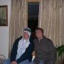 Caleb Christiansen Photo 13