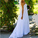 Christi Hardy Photo 16