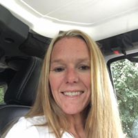 Kathleen Hunter Photo 35