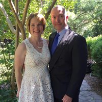Amy Dougherty Photo 44