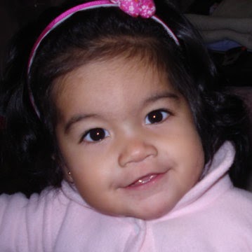 Maria Aranda Photo 31