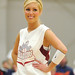 Curtis Carr Photo 30