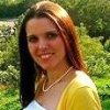 Elizabeth Belmonte Photo 1