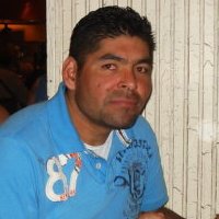 Manuel Espitia Photo 31