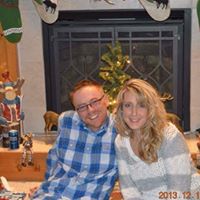 Jerry Larson Photo 21