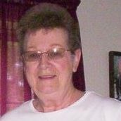 Elizabeth Bragg Photo 39