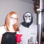 Regan Scott Photo 17