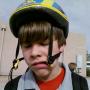 Nick Schramm Photo 20