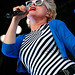 Debra Harry Photo 9