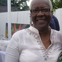 Bertha Foster Photo 4