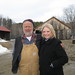 Jill Farmer Photo 18