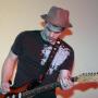 Joshua Guy Photo 27