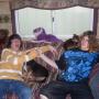 Joseph Valentine Photo 25