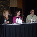 Heather Durham Photo 30