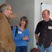 Glenn Perdue Photo 4