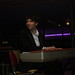 Mick Shepard Photo 18