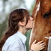 Sonya Hunt Photo 30