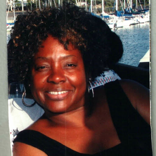 Cynthia Springer Photo 16