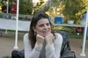 Mary Noyes Photo 24