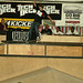 Phillip Neff Photo 8